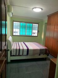 Blk 227 Choa Chu Kang Central (Choa Chu Kang), HDB 4 Rooms #502752771